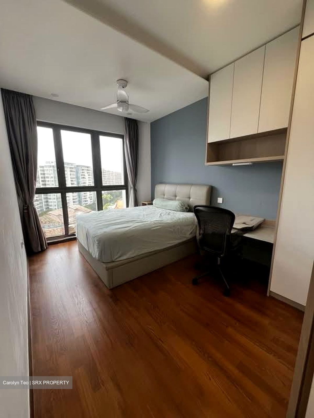 Kovan Regency (D19), Condominium #566477401